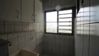 Foto 9 de Apartamento com 3 Quartos à venda, 95m² em Bom Jardim, São José do Rio Preto