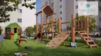 Foto 28 de Apartamento com 2 Quartos à venda, 52m² em Praia do Futuro, Fortaleza