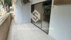 Foto 4 de Apartamento com 3 Quartos à venda, 92m² em Alto da Glória, Goiânia