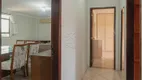 Foto 13 de Apartamento com 3 Quartos à venda, 105m² em Maracana, Foz do Iguaçu