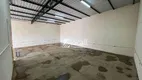 Foto 4 de Ponto Comercial à venda, 175m² em Jardim Leste, São José do Rio Preto