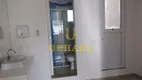 Foto 13 de Sobrado com 3 Quartos à venda, 110m² em Santana, São Paulo