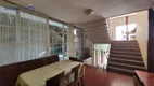 Foto 23 de Casa com 3 Quartos à venda, 297m² em Pinheiros, São Paulo