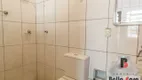 Foto 25 de Sobrado com 3 Quartos à venda, 69m² em Móoca, São Paulo