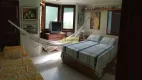 Foto 16 de Casa com 5 Quartos à venda, 10m² em Aldeia, Camaragibe