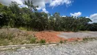 Foto 4 de Lote/Terreno à venda, 1090m² em Águas de Igaratá, Igaratá