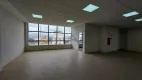 Foto 7 de Prédio Comercial para alugar, 1000m² em Jardim Chapadão, Campinas