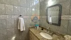 Foto 51 de Casa de Condomínio com 3 Quartos à venda, 291m² em Jardim Santa Teresa, Jundiaí