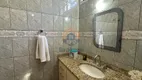 Foto 53 de Casa de Condomínio com 3 Quartos à venda, 291m² em Jardim Santa Teresa, Jundiaí