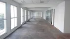 Foto 11 de Sala Comercial para alugar, 240m² em Santana, São Paulo