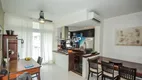 Foto 9 de Apartamento com 2 Quartos à venda, 77m² em Ipanema, Rio de Janeiro