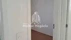 Foto 14 de Apartamento com 2 Quartos à venda, 44m² em Jardim Do Lago Continuacao, Campinas