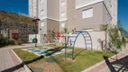 Foto 20 de Apartamento com 3 Quartos à venda, 77m² em Nova Vista, Belo Horizonte