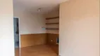 Foto 13 de Apartamento com 3 Quartos à venda, 86m² em Ipiranga, São Paulo