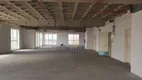 Foto 13 de Ponto Comercial para alugar, 355m² em Centro, São Bernardo do Campo