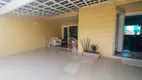 Foto 3 de Casa de Condomínio com 4 Quartos à venda, 650m² em Freguesia- Jacarepaguá, Rio de Janeiro