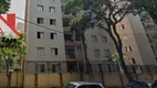 Foto 26 de Apartamento com 2 Quartos à venda, 60m² em Campo Limpo, São Paulo