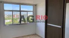 Foto 5 de Apartamento com 2 Quartos à venda, 56m² em Taquara, Rio de Janeiro