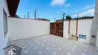 Foto 20 de Casa com 2 Quartos à venda, 56m² em Jardim Leonor, Mongaguá