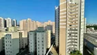 Foto 32 de Apartamento com 2 Quartos à venda, 199m² em Barranco, Taubaté