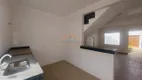 Foto 5 de Casa com 2 Quartos à venda, 65m² em Cruzeiro do Sul, Betim