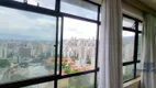 Foto 3 de Apartamento com 4 Quartos à venda, 230m² em Vila Paris, Belo Horizonte