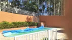 Foto 15 de Casa de Condomínio com 3 Quartos à venda, 389m² em Ortizes, Valinhos