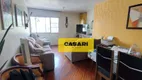 Foto 2 de Apartamento com 2 Quartos à venda, 86m² em Parque Terra Nova, São Bernardo do Campo