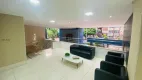 Foto 9 de Apartamento com 3 Quartos à venda, 95m² em Pituba, Salvador