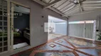 Foto 3 de Casa com 3 Quartos à venda, 88m² em PREZOTTO, Piracicaba