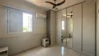 Foto 5 de Apartamento com 1 Quarto à venda, 80m² em Campo Grande, Santos