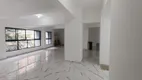 Foto 19 de Apartamento com 3 Quartos à venda, 177m² em Bela Vista, São Paulo