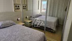 Foto 11 de Apartamento com 2 Quartos à venda, 65m² em Cascata, Marília