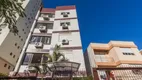 Foto 19 de Apartamento com 2 Quartos à venda, 73m² em Passo da Areia, Porto Alegre