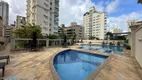 Foto 23 de Apartamento com 3 Quartos à venda, 115m² em Enseada, Guarujá