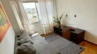 Foto 11 de Apartamento com 2 Quartos para alugar, 75m² em Bela Vista, São Paulo