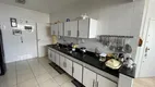 Foto 16 de Apartamento com 4 Quartos à venda, 198m² em Graça, Salvador