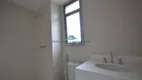 Foto 9 de Apartamento com 2 Quartos à venda, 100m² em Itaim Bibi, São Paulo