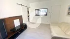 Foto 8 de Apartamento com 2 Quartos à venda, 97m² em Icaraí, Niterói