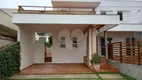 Foto 2 de Casa de Condomínio com 4 Quartos à venda, 190m² em BAIRRO PINHEIRINHO, Vinhedo