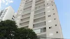 Foto 20 de Apartamento com 3 Quartos à venda, 112m² em Jardim Anália Franco, São Paulo