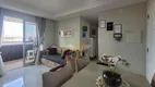 Foto 5 de Apartamento com 2 Quartos à venda, 52m² em Cabula VI, Salvador