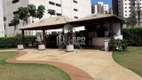 Foto 49 de Apartamento com 3 Quartos à venda, 140m² em Interlagos, São Paulo