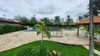 Foto 37 de Casa de Condomínio com 4 Quartos à venda, 330m² em Terras do Caribe, Valinhos