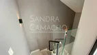 Foto 11 de Apartamento com 1 Quarto à venda, 72m² em Jurerê, Florianópolis