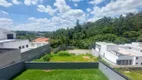 Foto 14 de Casa de Condomínio com 3 Quartos à venda, 197m² em Vila Nova Louveira, Louveira