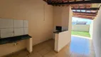 Foto 11 de Casa com 3 Quartos à venda, 110m² em Parque das Laranjeiras, Rio Verde