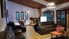 Foto 17 de Casa com 3 Quartos à venda, 347m² em Condominio Colinas de Ibiuna, Ibiúna