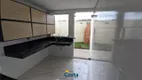 Foto 5 de Casa com 2 Quartos à venda, 88m² em Vila Verde, Betim
