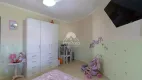 Foto 13 de Sobrado com 3 Quartos à venda, 182m² em Jardim Chapadão, Campinas